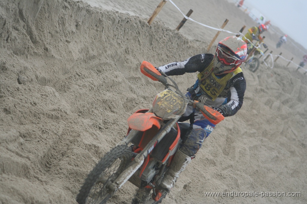 enduro-touquet-2016 (1705).JPG